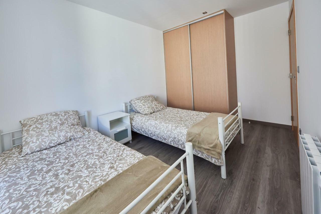 A L'Ombre Du Pin "2" - Family T3 Near Disneyland And Paris, 1-6 Guests Le Pin  Εξωτερικό φωτογραφία